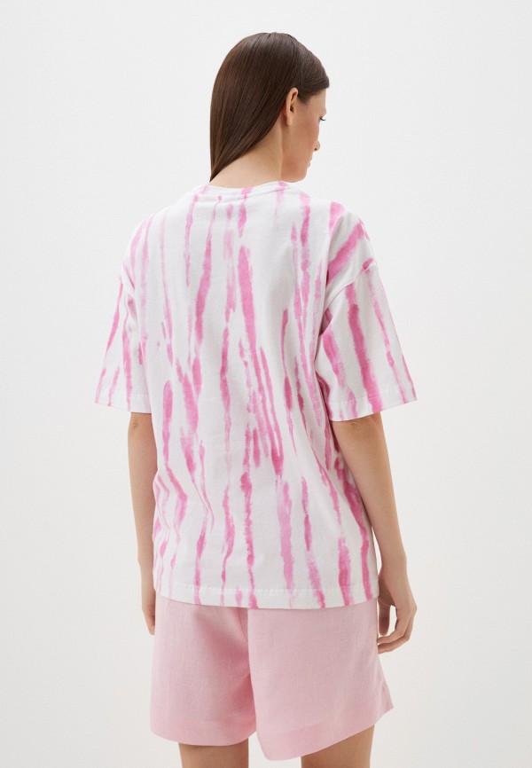 фото Футболка zarina