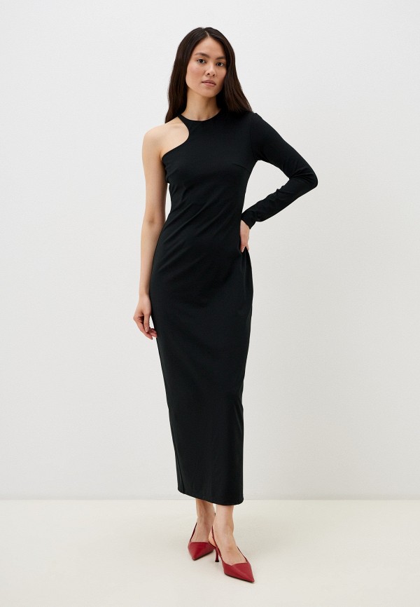 Платье Mak you are beautiful 5500₽