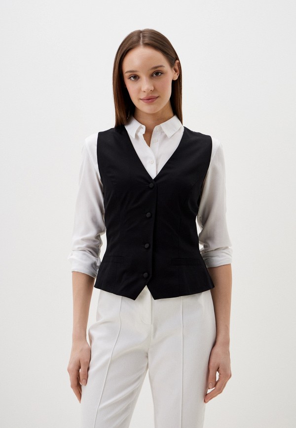 Жилет Mak you are beautiful 1199₽