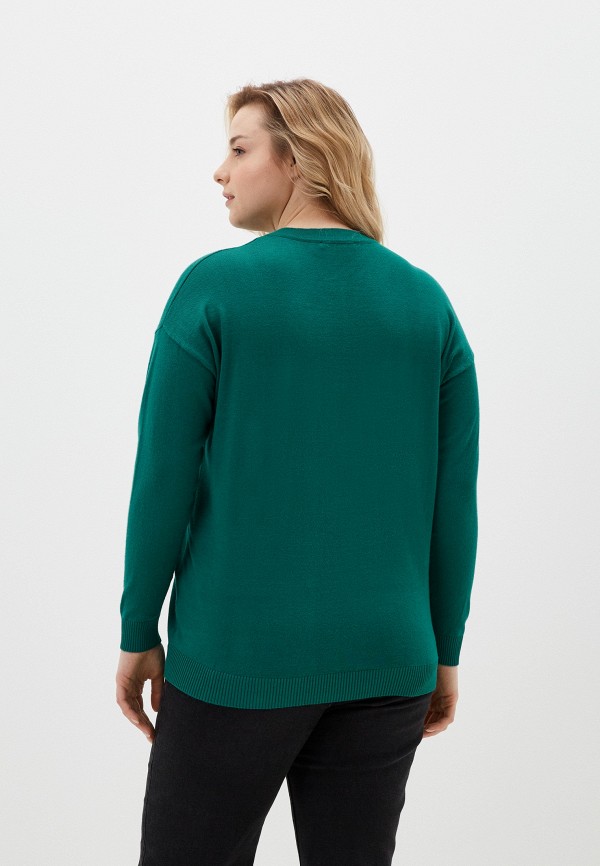 фото Пуловер averi