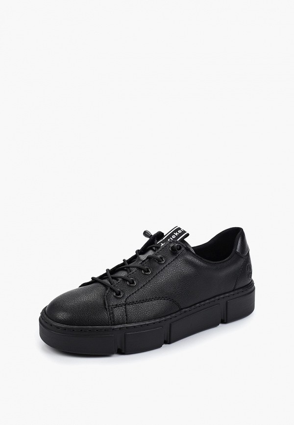 фото Кеды remonte