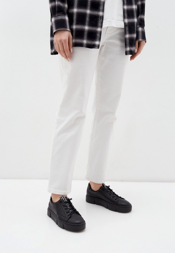 фото Кеды remonte