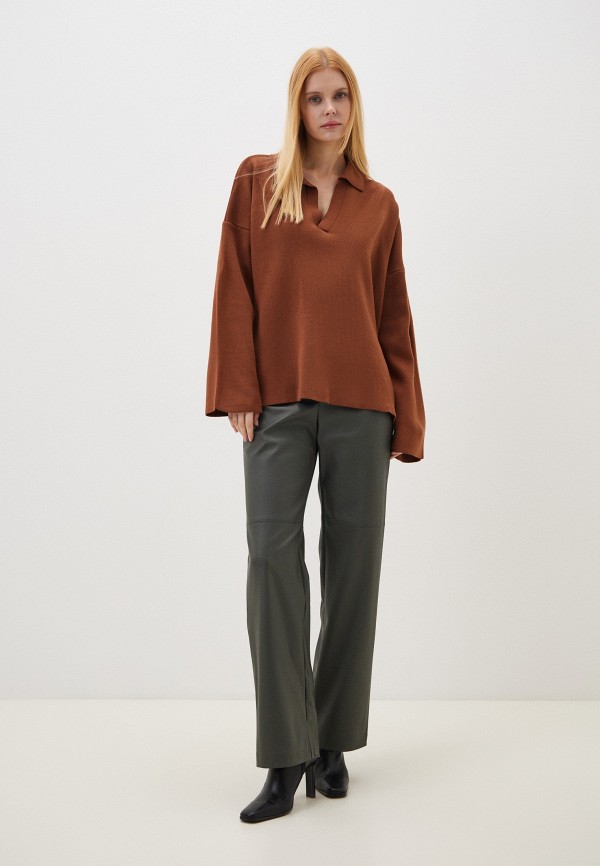 фото Поло noun