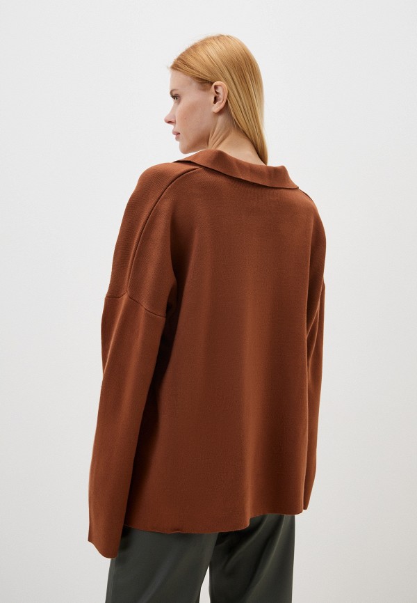 фото Поло noun