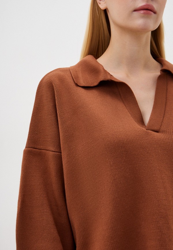 фото Поло noun