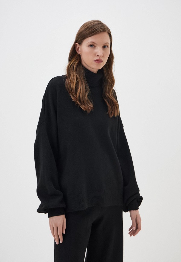 фото Свитер noun