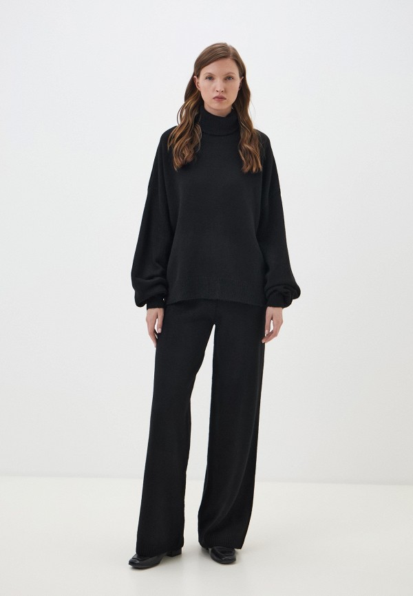 фото Свитер noun