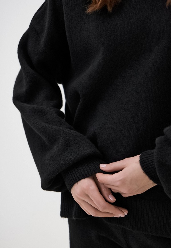 фото Свитер noun