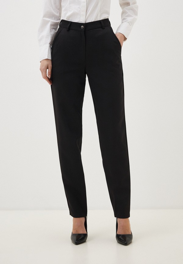 Брюки Noun 3299₽