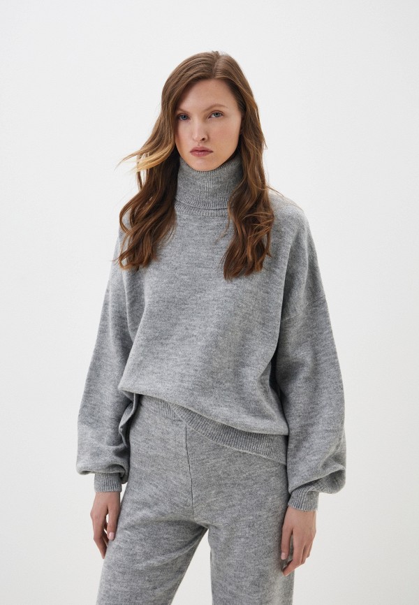 фото Свитер noun