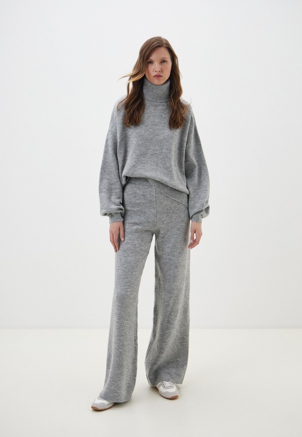 фото Свитер noun