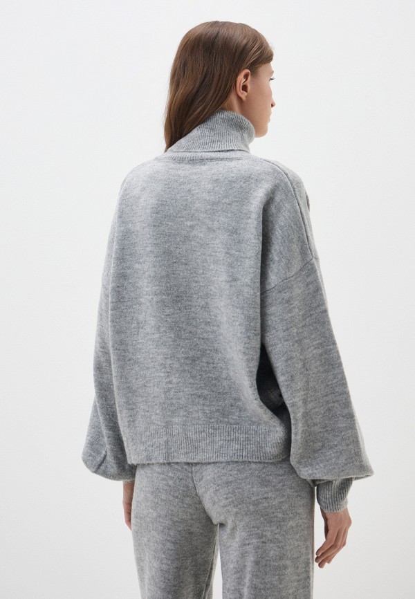 фото Свитер noun