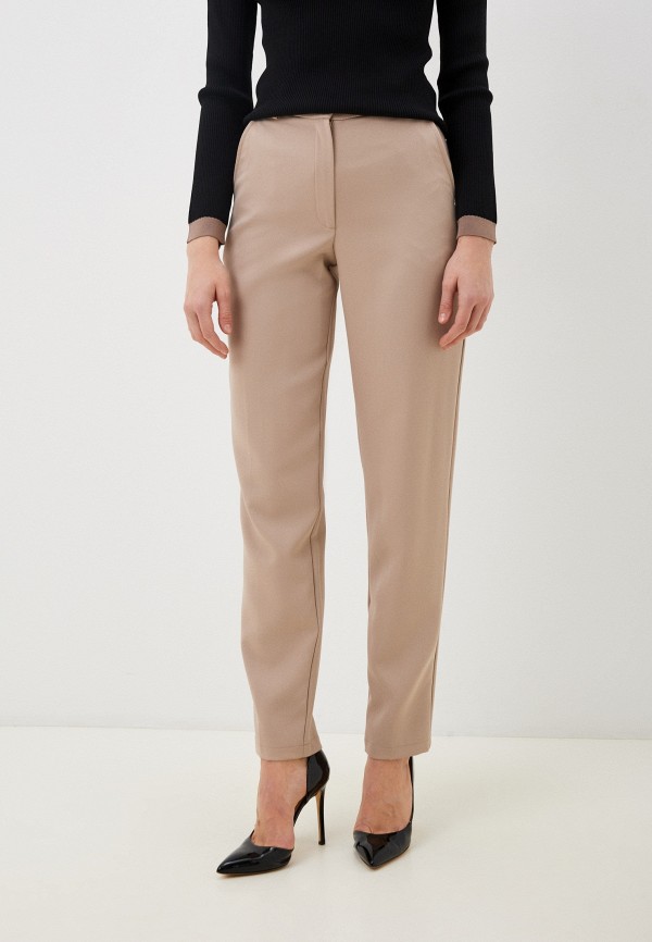 Брюки Noun 2799₽