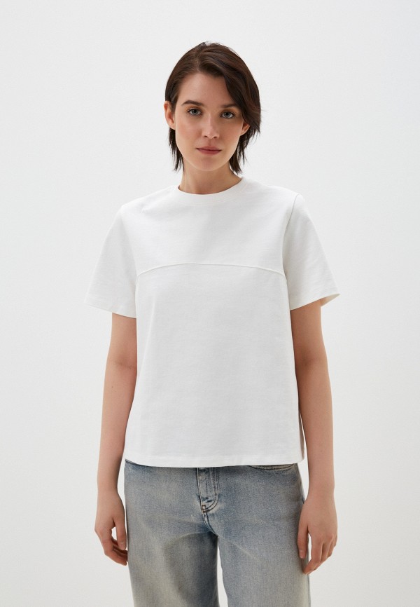 Футболка All We Need