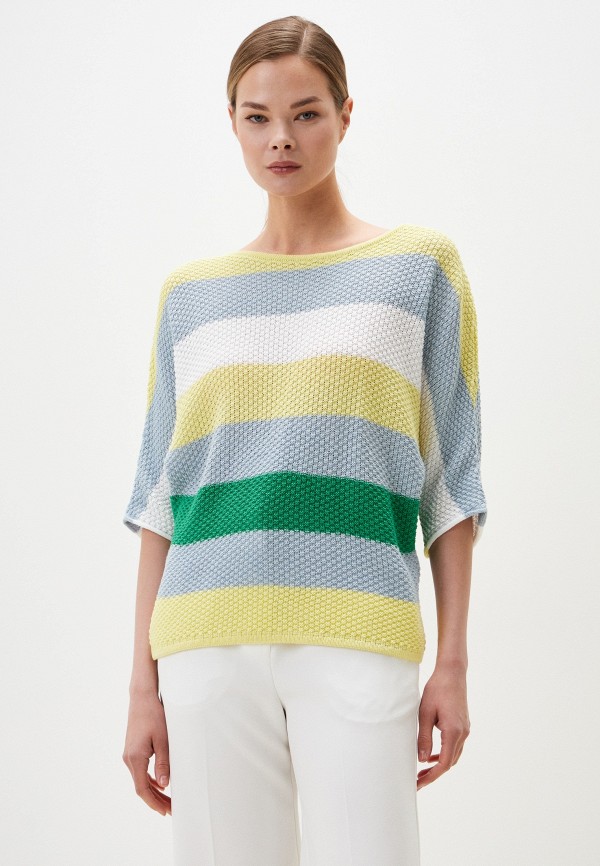 Джемпер Mavin 3700₽