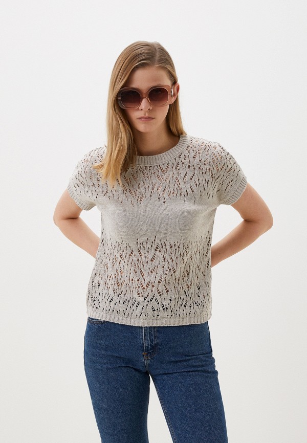 Джемпер Mavin 4500₽