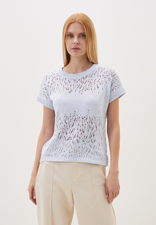 Джемпер Mavin 4500₽