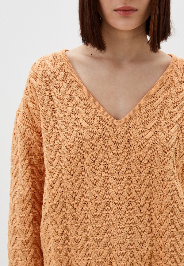 фото Пуловер mavin