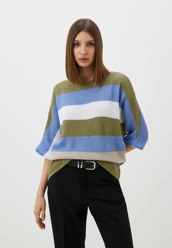 Джемпер Mavin 3700₽