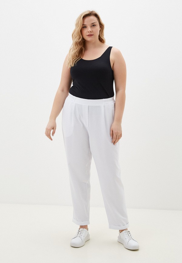 фото Брюки prewoman