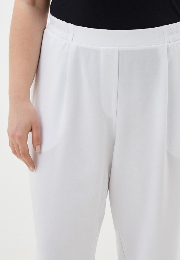 фото Брюки prewoman