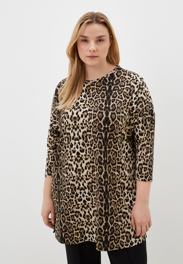 Блуза PreWoman 3213₽