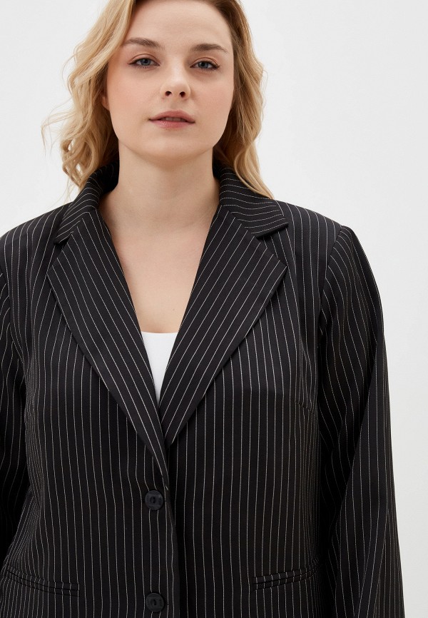 фото Костюм prewoman