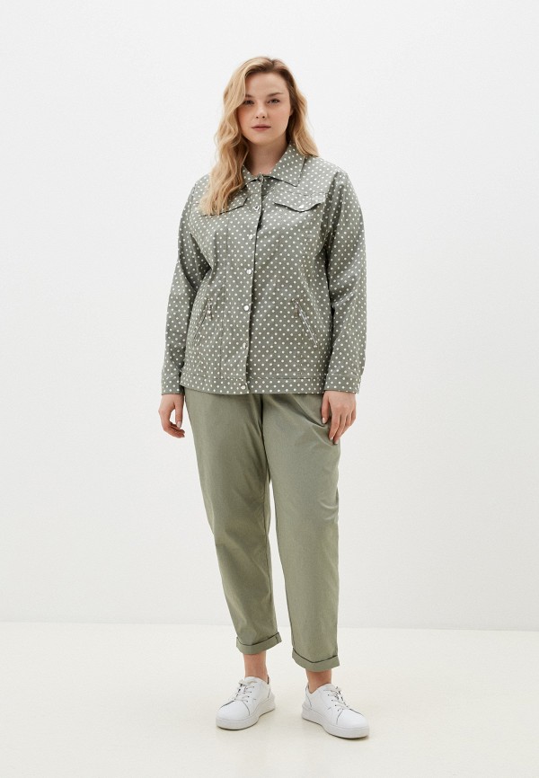 Костюм PreWoman 11060₽