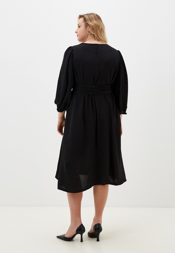 фото Платье prewoman