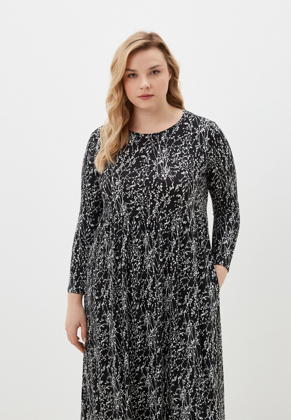 фото Платье prewoman