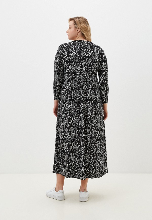 фото Платье prewoman