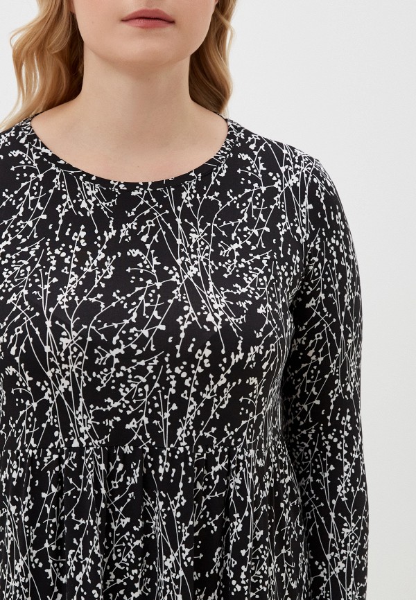 фото Платье prewoman