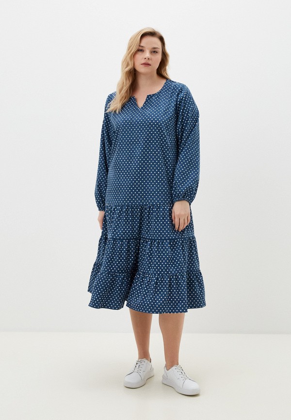 Платье PreWoman 4905₽