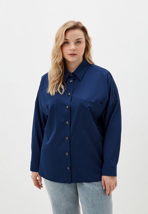 Блуза PreWoman 4410₽