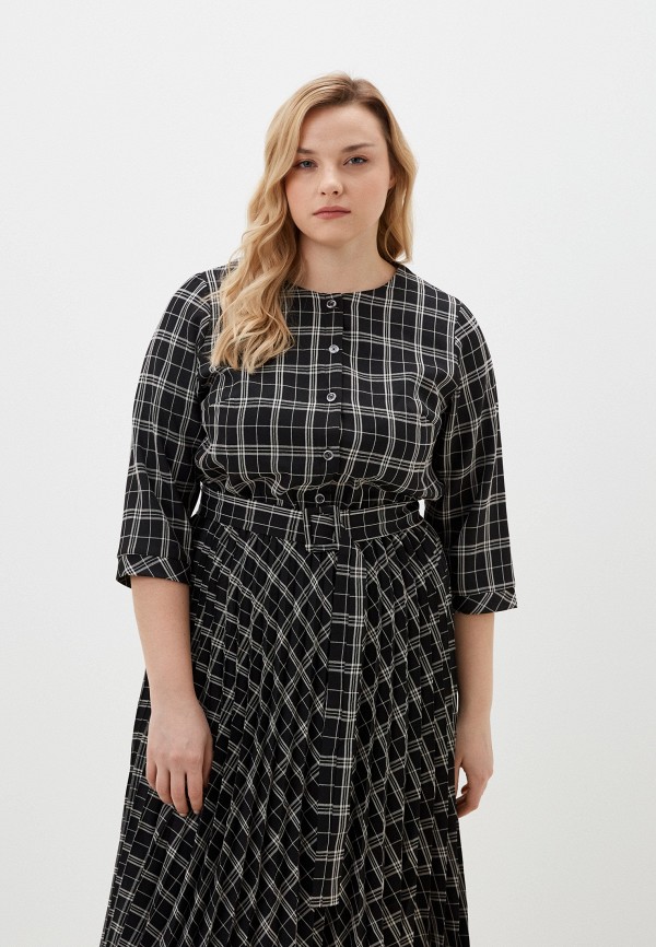 фото Платье prewoman