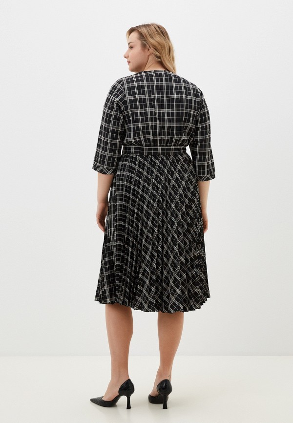 фото Платье prewoman