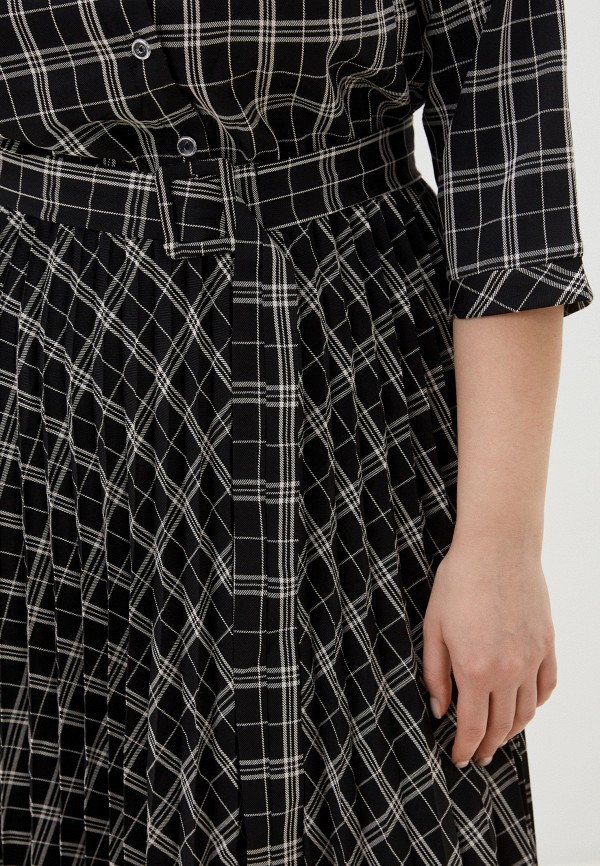 фото Платье prewoman