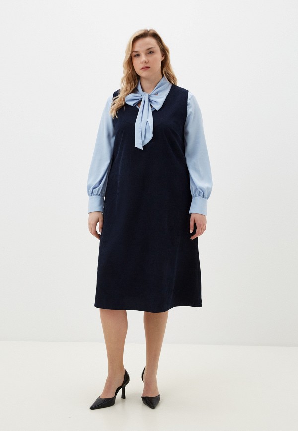 Сарафан PreWoman 4990₽