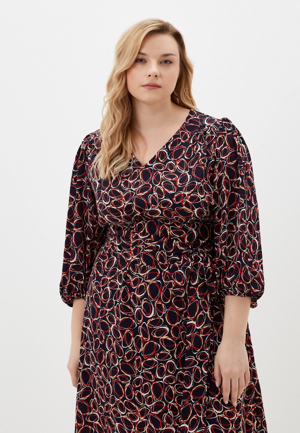 фото Платье prewoman