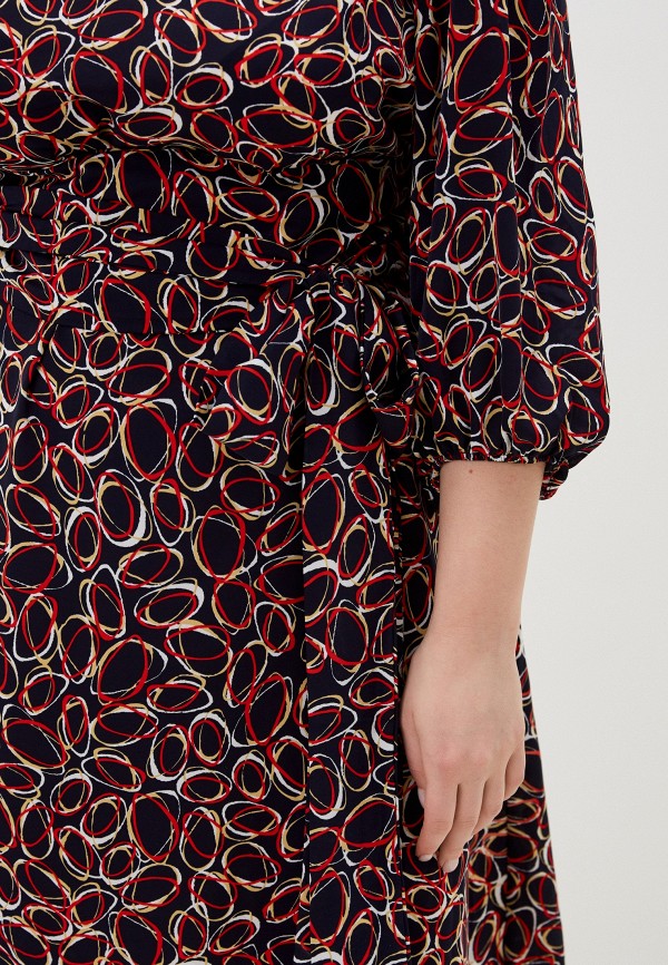 фото Платье prewoman