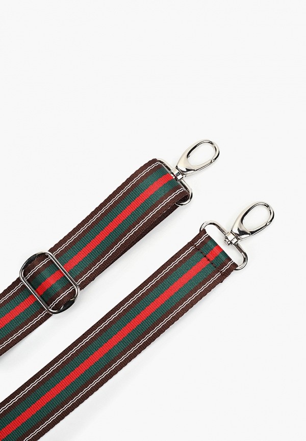 фото Ремень для сумки artio nardini