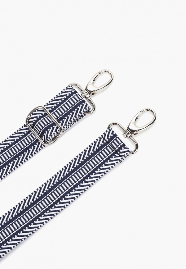 фото Ремень для сумки artio nardini