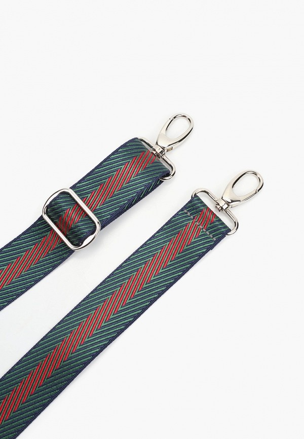 фото Ремень для сумки artio nardini