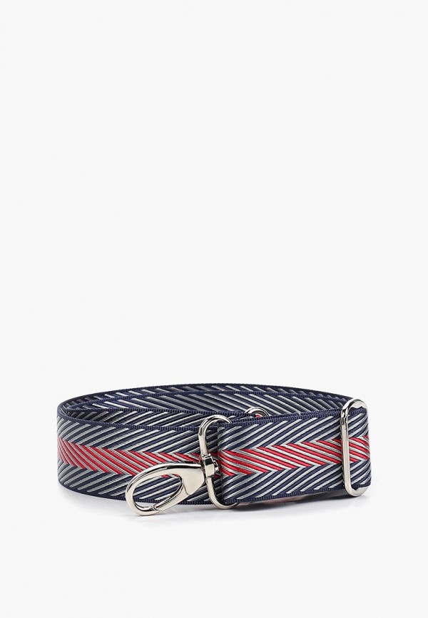 фото Ремень для сумки artio nardini