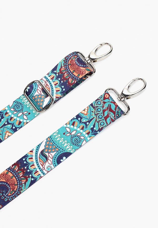 фото Ремень для сумки artio nardini