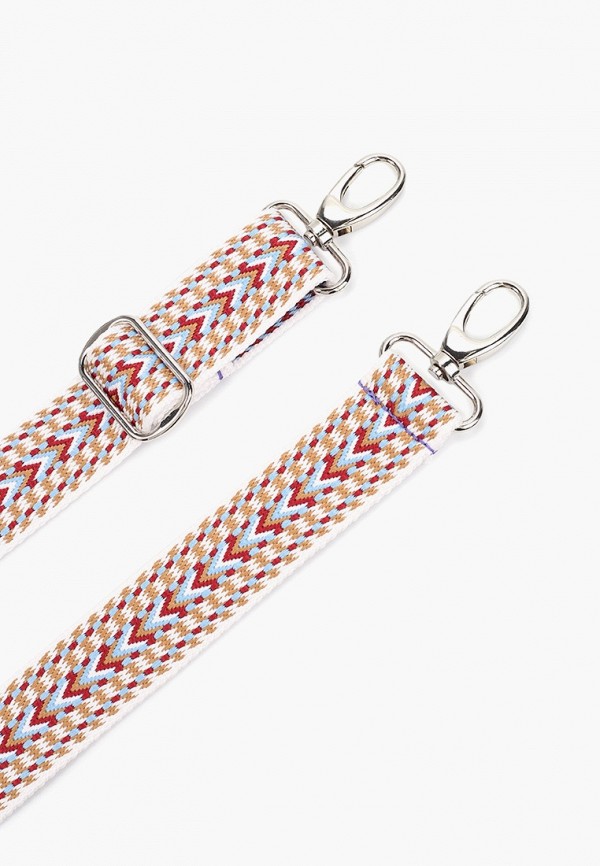 фото Ремень для сумки artio nardini