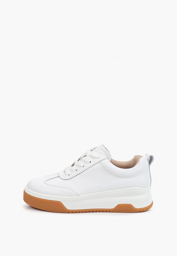 фото Кеды la grandezza