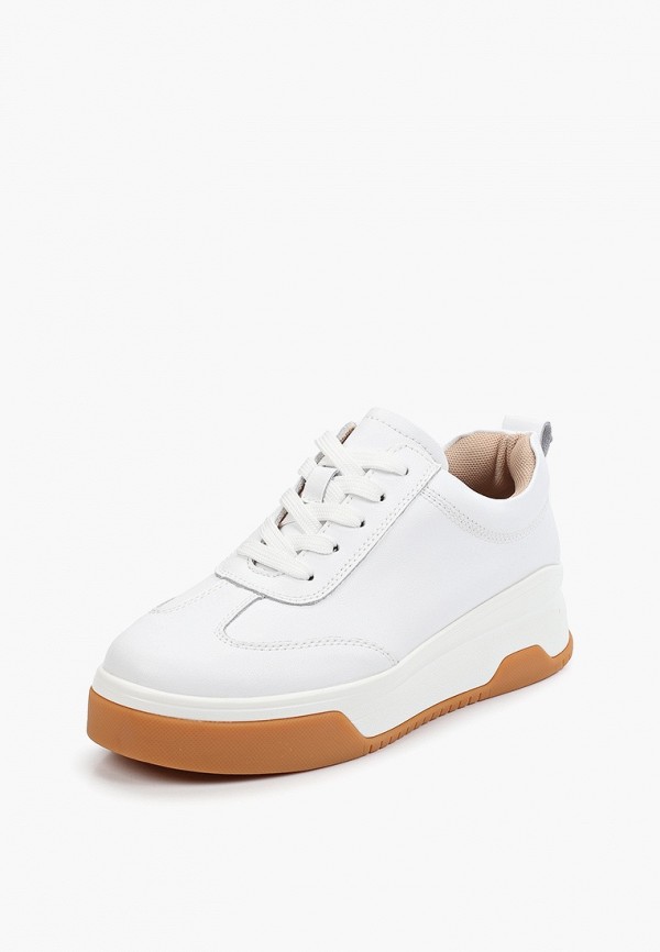 фото Кеды la grandezza