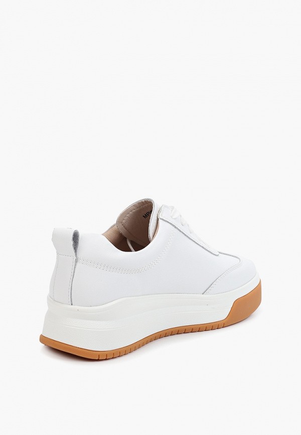 фото Кеды la grandezza