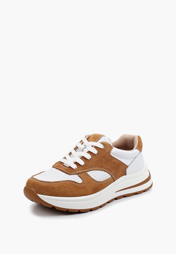 фото Кроссовки la grandezza